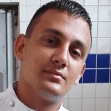 Miguelchaves59 from Armacao de Buzios | Man | 23 years old | Sagittarius