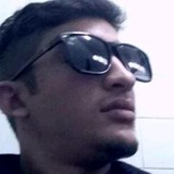 Gabriel98Pv from Beberibe | Man | 29 years old | Taurus