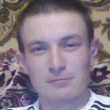 Sadchiko04 from Volgograd | Man | 37 years old | Libra
