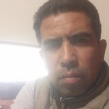 Maitoada1U from Zacatecas | Man | 50 years old | Aquarius