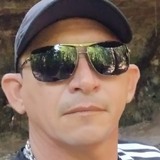 Sebasthians0K from Itacoatiara | Man | 49 years old | Sagittarius