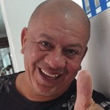 Rafael31Z from Tulua | Man | 66 years old | Capricorn