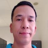 Joselitogomeae from Calamba | Man | 45 years old | Scorpio