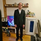 Enesveli8O from Linz | Man | 49 years old | Virgo