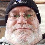 Leonkerri31 from Penn Yan | Man | 60 years old | Aries