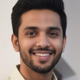 Shab23 from Cannanore | Man | 31 years old | Taurus