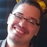 Mnathaniel48B from Clearlake | Man | 30 years old | Gemini