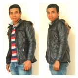 Jobali from Denpasar | Man | 50 years old | Taurus