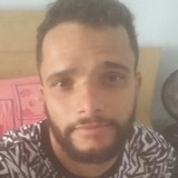 Raimotei6B from Carinhanha | Man | 31 years old | Leo