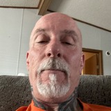 Williamrkoen13 from Albuquerque | Man | 60 years old | Taurus
