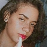 Laurinha from Jaboatao dos Guararapes | Woman | 24 years old | Pisces