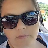 Dai from Guaratuba | Woman | 42 years old | Capricorn