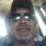Shane from Gordonsville | Man | 55 years old | Virgo