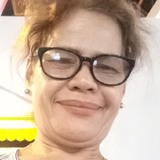 Lanietaroy from Pasay City | Woman | 67 years old | Taurus