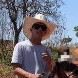 Yurivillela84P from Tres Coracoes | Man | 27 years old | Gemini