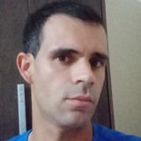 Edmarditm from Santos Dumont | Man | 39 years old | Gemini