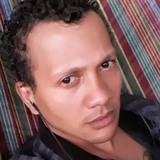 Tonicosme20L from Ourinhos | Man | 36 years old | Libra