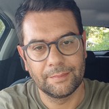 Ruimagalhamd from Amarante | Man | 49 years old | Capricorn