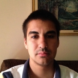 Migueange from Montevideo | Man | 38 years old | Leo