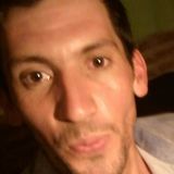 Darius from Alta Gracia | Man | 38 years old | Aquarius
