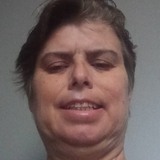 Kelleybritto1O from Odessa | Woman | 58 years old | Sagittarius