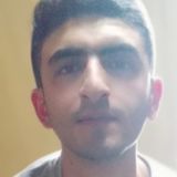 Lazza from Baku | Man | 27 years old | Scorpio