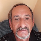 Jard from Montevideo | Man | 56 years old | Pisces