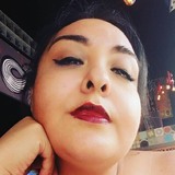 Haddytha65Ds from Playa del Carmen | Woman | 38 years old | Taurus