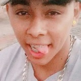 Michelcleiyten from Sao Pedro da Aldeia | Man | 31 years old | Scorpio