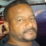 Guinhoalmeid4D from Itamaraju | Man | 46 years old | Aquarius