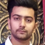 Raghavsood19Ta from River Rouge | Man | 27 years old | Scorpio