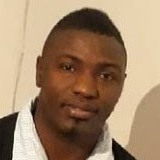 Bjallovy from Lucca | Man | 36 years old | Pisces