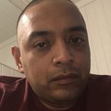 Art from Victoria | Man | 41 years old | Capricorn