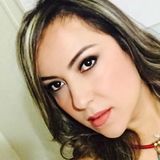Dianys from Ibague | Woman | 47 years old | Gemini