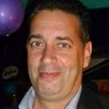 Bcarlo1Gk from Budapest IV. keruelet | Man | 59 years old | Sagittarius