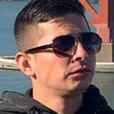 Chapa from Cupertino | Man | 33 years old | Sagittarius