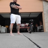 Alamwayan04U from Sioux Falls | Man | 38 years old | Capricorn