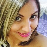 Pao from Bogota | Woman | 45 years old | Capricorn