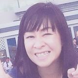Joh from Bangkok | Woman | 45 years old | Aquarius