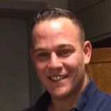 Dean from Reading | Man | 29 years old | Leo