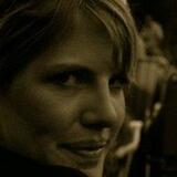 Heather from State College | Woman | 30 years old | Gemini