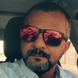 Lima from Feira de Santana | Man | 57 years old | Cancer