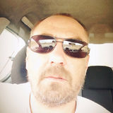 Miro from Split | Man | 50 years old | Gemini