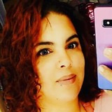 Britlynn from Houston | Woman | 37 years old | Libra