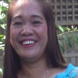 Leah from Pandi | Woman | 44 years old | Cancer