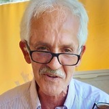 Marinonifiorb9 from Pavia | Man | 72 years old | Aquarius