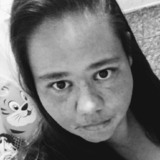 Naah from Botucatu | Woman | 30 years old | Taurus
