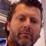 Kkeegan from Pully | Man | 57 years old | Aries
