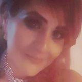 Baby from Tlajomulco de Zuniga | Woman | 40 years old | Scorpio