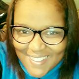 Honney from Santa Cruz | Woman | 37 years old | Aquarius